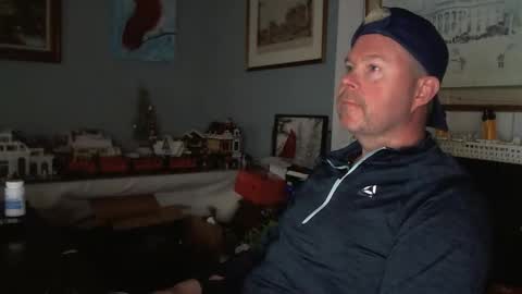 grayson_maxx online show from 04.12.26