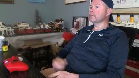 grayson_maxx online show from 04.13.26