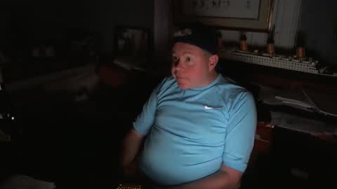 grayson_maxx online show from 04.19.26