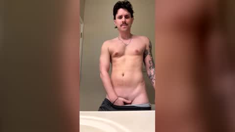 grayson_porter online show from 04.10.26