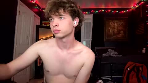 graysonowens online show from 09.14.25