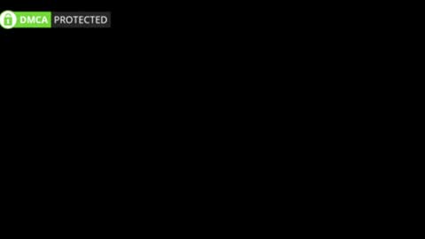 graziella_miamor online show from 06.05.26