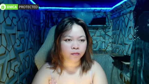graziella_miamor online show from 06.07.26