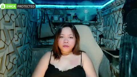 graziella_miamor online show from 06.11.26