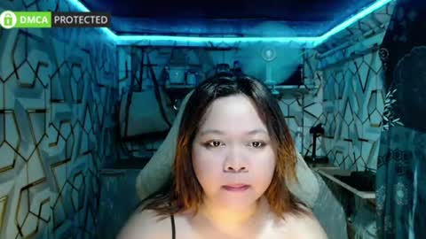 graziella_miamor online show from 06.11.26