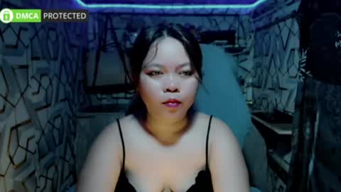graziella_miamor online show from 06.22.26