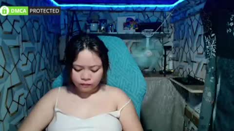 graziella_miamor online show from 06.25.26