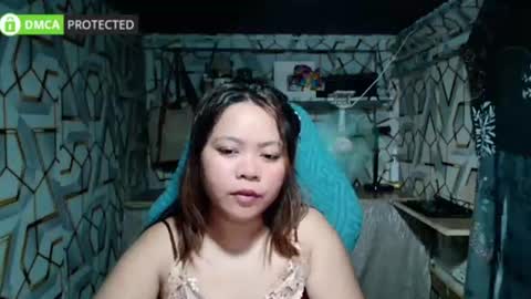 graziella_miamor online show from 06.26.26