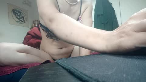 grbhbosqysah online show from 09.18.25