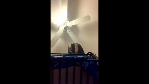 grd137 online show from 03.07.26