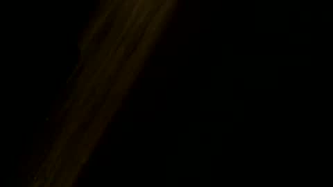 grd137 online show from 04.29.26