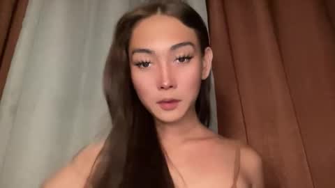 kianna online show from 04.14.26