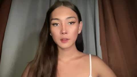 kianna online show from 04.19.26