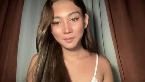 kianna online show from 04.24.26