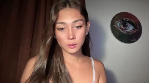 kianna online show from 05.11.26
