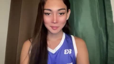 kianna online show from 05.24.26