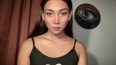 kianna online show from 05.29.26