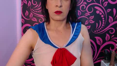 Snapshot of great_pussy20 chatting on 11.22.25 Isabella online show from 11.22.25