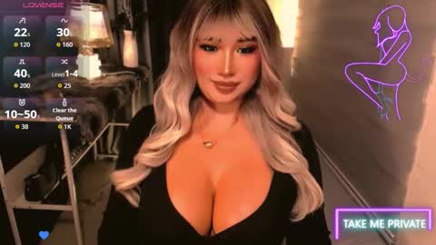 PAULATHEONE online show from 10.15.25