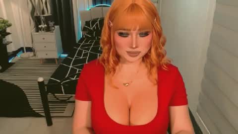 PAULATHEONE online show from 12.04.25