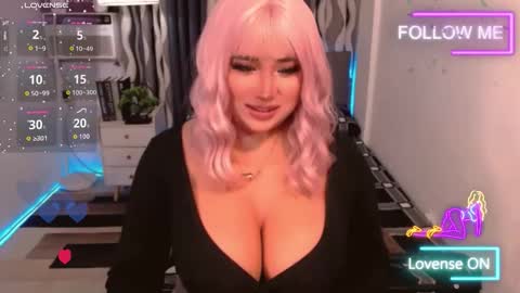 PAULATHEONE online show from 02.26.26