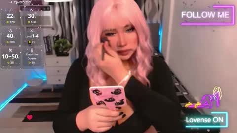 PAULATHEONE online show from 03.03.26