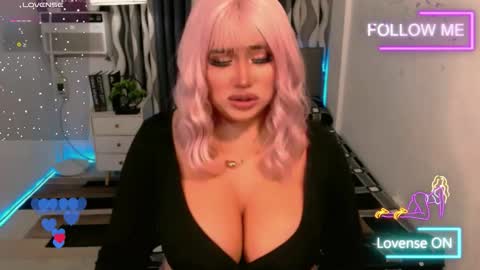 PAULATHEONE online show from 03.25.26