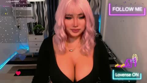 PAULATHEONE online show from 03.26.26