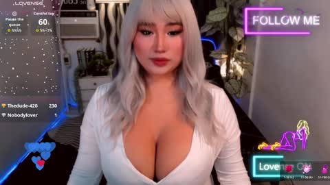 PAULATHEONE online show from 04.07.26