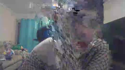 Jazzmin Alexandria online show from 10.30.25