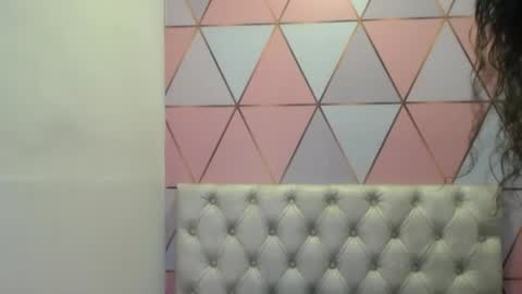 greatass_latina online show from 04.10.26