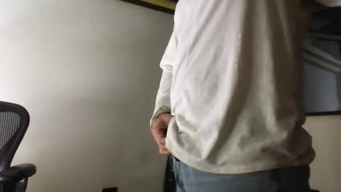 mike Stienburg online show from 12.20.24