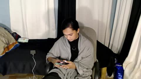 greatest_nightmare online show from 06.12.26
