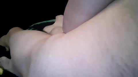 Lord Satan online show from 09.13.25