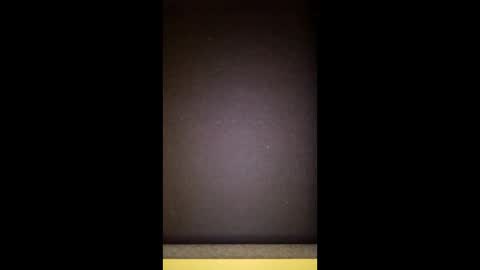greatinbed0069 online show from 02.20.26