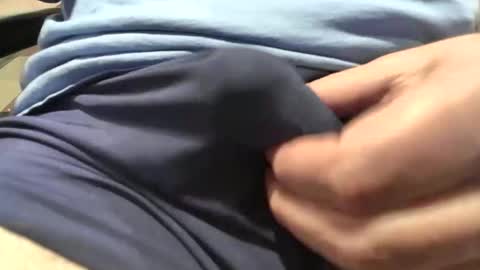 Snapshot of greatjunes chatting on 10.13.25 gr8head online show from 10.13.25