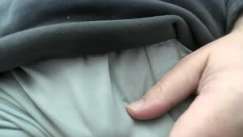 Snapshot of greatjunes chatting on 10.16.25 gr8head online show from 10.16.25