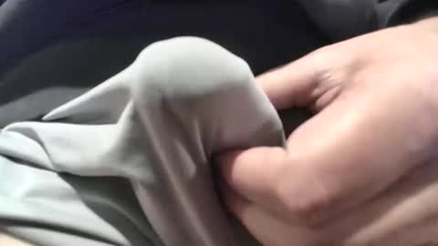 Snapshot of greatjunes chatting on 10.18.25 gr8head online show from 10.18.25