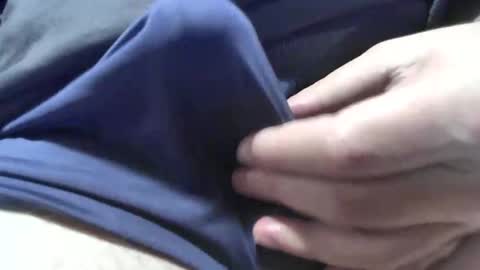 Snapshot of greatjunes chatting on 10.19.25 gr8head online show from 10.19.25