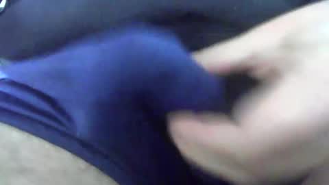 Snapshot of greatjunes chatting on 11.02.25 gr8head online show from 11.02.25