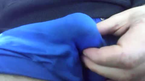 Snapshot of greatjunes chatting on 11.13.25 gr8head online show from 11.13.25