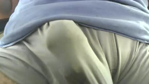 gr8head online show from 06.09.26