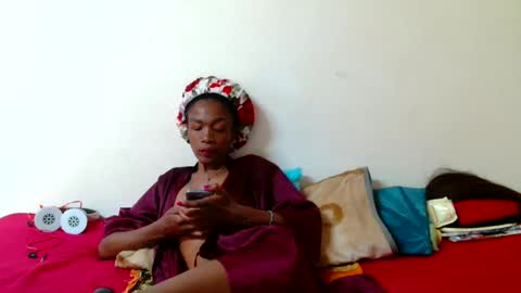 Snapshot of greatnipplesxx chatting on 01.04.25 greatnipplesxx online show from 01.04.25