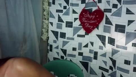 Snapshot of greatsexygoddess chatting on 02.28.26 Kaira online show from 02.28.26