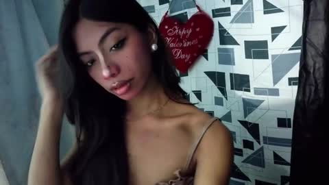 Kaira online show from 03.05.26