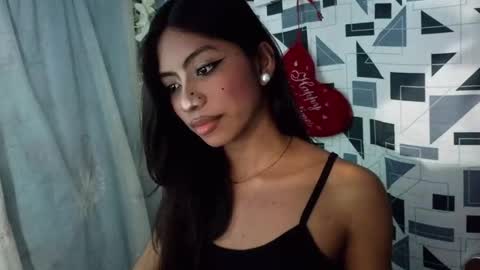 Kaira online show from 03.07.26