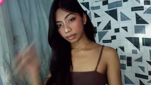 Kaira online show from 03.15.26