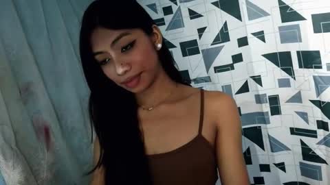Kaira online show from 03.28.26