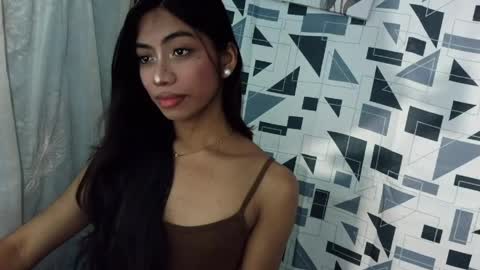 Kaira online show from 03.31.26