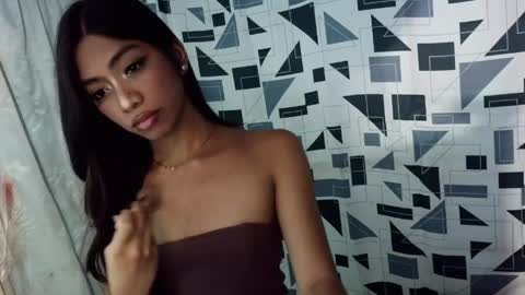 Kaira online show from 04.07.26